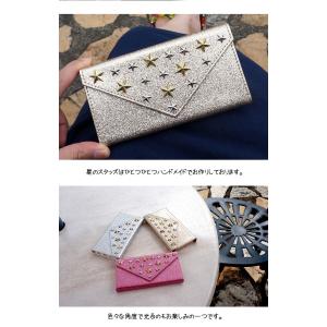 スマホケース 手帳型 全機種対応 iPhone...の詳細画像3