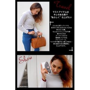 スマホケース 手帳型 全機種対応 iPhone...の詳細画像2