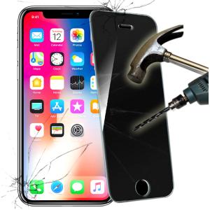 iPhone 15 Pro Max iPhone SE 第2世代(2020) iPhoneX iPhone SE ガラス フィルム 強化ガラス 衝撃吸収 保護フィルム