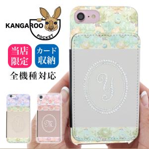 GUCCI（グッチ） iPhone15 ProMAX スマホケース GGスプリーム