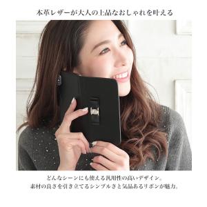 スマホケース iphone13 全機種対応 i...の詳細画像1