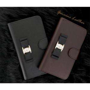 スマホケース iphone13 全機種対応 i...の詳細画像2