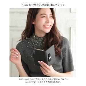 スマホケース iphone13 全機種対応 i...の詳細画像3