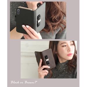 スマホケース iphone13 全機種対応 i...の詳細画像4