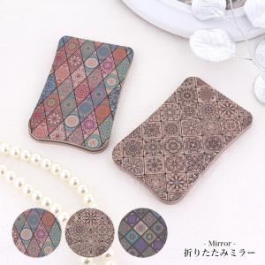ALBION（アルビオン） エクシア ALパフSP（L）フェイスパウダー用パフ