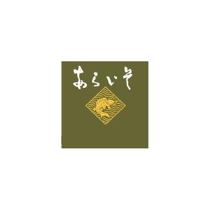 あらいそ謹製_名物裂_名刺入れ(91.猫尽くし...の詳細画像5