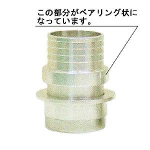 能美防災 光電式スポット型感知器 進P4 2種 露出型 室外表示