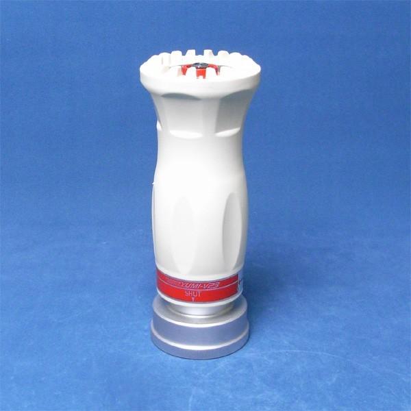 操法噴霧ノズル　操法V23　サイズ：65 【消防団/ポンプ操法】
