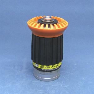 能美防災 光電式スポット型感知器 進P4 2種 露出型 室外表示