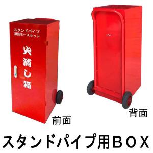 屋内消火栓用消防ホース ヨコイホース Sen 40A×15m ACリング゛締 0.7