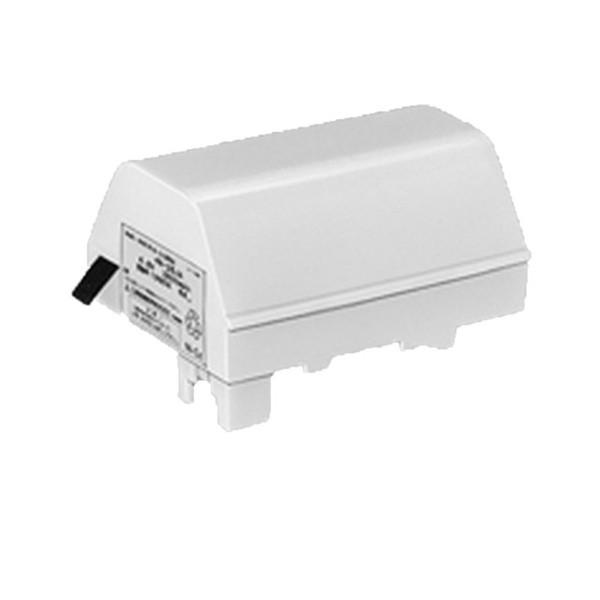 10N25JA　誘導灯・非常照明用交換電池　10.8V 2500mAh　三菱電機製　【誘導灯・非常照...