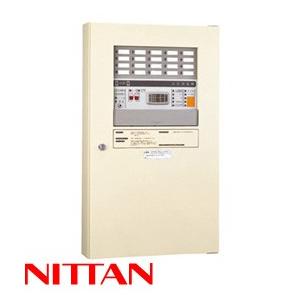 新品未使用 ホーチキ P型１級受信機 10回線 | tspea.org
