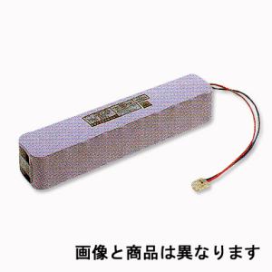 20-S103A 火災受信機用畜電池 24V 3.5Ah 古河電池製 受信機等用 