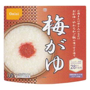 アルファ米 5kg(50食) 白飯 非常食 保存食 5年保存 尾西食品【非常用
