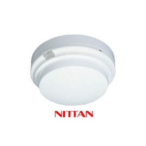 NITTAN 【2SC1-PH ベース付き】差動式スポット型感知器 普通型 2種