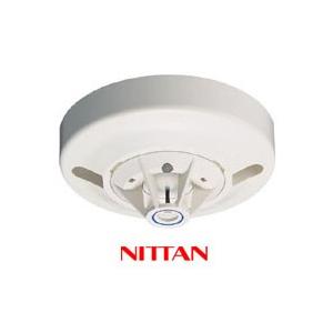 光電式スポット型感知器2種 ニッタン CK2B−016 2KH3後継