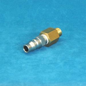 充填用媒介金具（3BVS02040） 宮田工業製 【消火器/消防設備点検用具