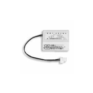 3N25DB　誘導灯・非常照明用交換電池　3.6V 2500mAh　三菱電機製　【誘導灯・非常照明用...