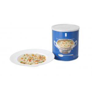 サバイバルフーズ 6缶セット(大缶) 野菜シチ...の詳細画像3