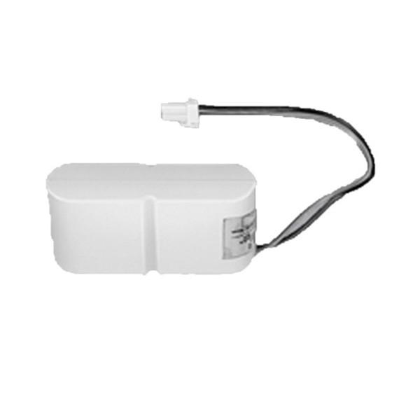 4N23DA　誘導灯・非常照明用交換電池　4.8V 2300mAh　三菱電機製　【誘導灯・非常照明用...