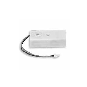 4N25DA　誘導灯・非常照明用交換電池　4.8V 2500mAh　三菱電機製　【誘導灯・非常照明用...