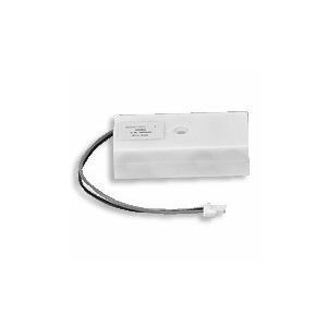 4N30DA　誘導灯・非常照明用交換電池　4.8V 3000mAh　三菱電機製　【誘導灯・非常照明用...