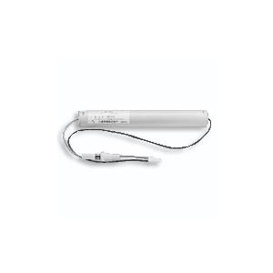 6N20HA　誘導灯・非常照明用交換電池　6V 2000mAh　三菱電機製　【誘導灯・非常照明用/バ...