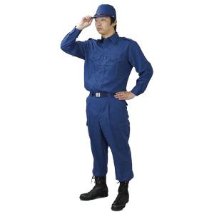 防災服上下一式3Lサイズ ブレバノ防災服（女性用 3L） 【防災服】 : 命一番堂 - 通販 - Yahoo
