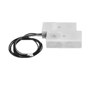 9N19EA 誘導灯・非常照明用交換電池 9.6V 1800mAh 三菱電機製 【誘導灯 