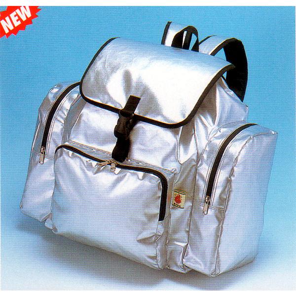 非常用持出袋 ビッグリュック 【 防災グッズ / 非常用持出袋 】