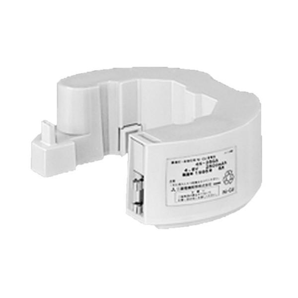 8H30GA　誘導灯・非常照明用交換電池　8.4V 3000mAh　三菱電機製　【誘導灯・非常照明用...