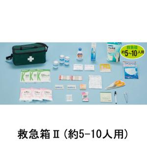 避難21点セット 【 防災グッズ / 緊急避難セット 】 : 命一番堂 - 通販
