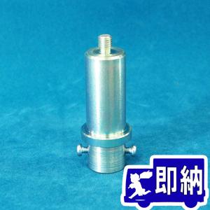 TSD500 煙感知器　試験用ガス　8本 TSD500 煙感知器 試験用ガス 8本 ホーチキ 【AM注文確定で即日出荷