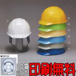 カナツー|KANATSU ステンレス静音台車 PLA300ST ハンドル固定式 カナツー|KANATSU ステンレス静音台車 PLA300ST ハンドル固定式
