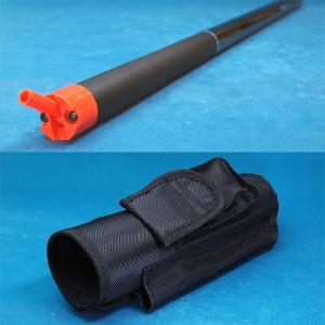 ホーチキ 【AM注文確定で即日出荷！】TSW-A100用 ノンフロンガス