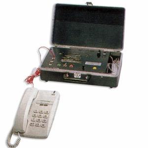 能美防災 特定小規模施設用 無線式連動中継器（ペア品） FSOJ002A-K