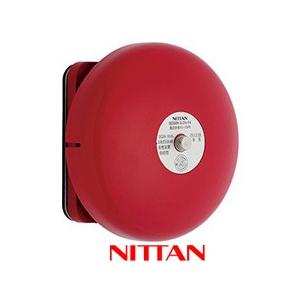 NN武蔵　正月特訓　未使用品 Amazon.co.jp: [武蔵野ユニフォーム] 電動ファン用ウェア WIND