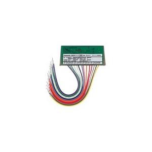 早い者勝ち　BV84111Hパナソニック　消火栓リレー Amazon | パナソニック(Panasonic) 消火栓始動リレー内器