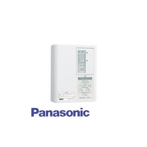 光電式スポット型感知器3種ヘッド非蓄積型 BV455818 パナソニック製