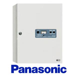 非常警報設備 操作部1回線8型内器予備電源付 ボックス別売 BV13422H