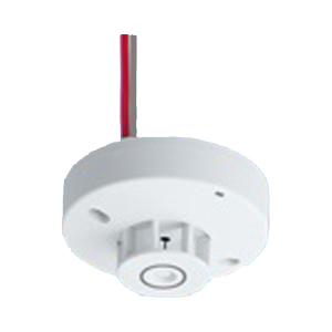 Panasonic（パナソニック） 光電式スポット型感知器2種ヘッド非蓄積型