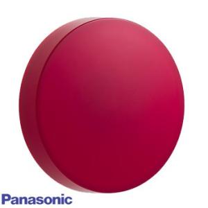 表示灯(リング型) BV8071 パナソニック製【自動火報報知設備】 : 命一