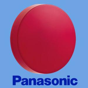 Panasonic（パナソニック） 非常警報設備 一体型内器 ボックス別売