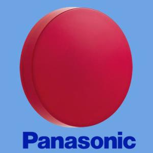 表示灯(リング型) BV8071 パナソニック製【自動火報報知設備】 : 命一