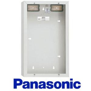 Panasonic（パナソニック） 非常警報設備 一体型内器 ボックス別売