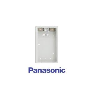 Panasonic（パナソニック） 光電式スポット型感知器2種ヘッド非蓄積型