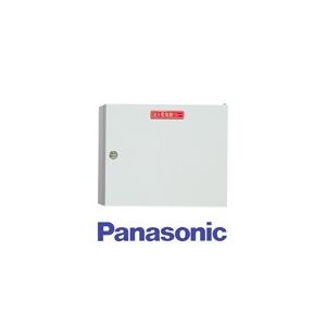 消火栓始動リレー内器 ボックス別売 BV84111H パナソニック製