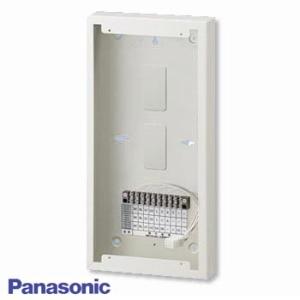 表示灯(リング型) BV8071 パナソニック製【自動火報報知設備】 : 命一