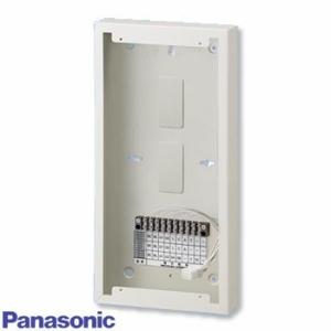 露出ボックス防雨T2型　BV8931H　パナソニック製【自動火報報知設備】
