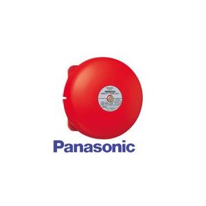 Panasonic（パナソニック） 非常警報設備 一体型内器 ボックス別売